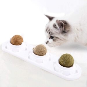 f5564811-b58b-4d37-b51a-75cbf7169f21.jpg Cat Self-hey Toy Molar Supplies