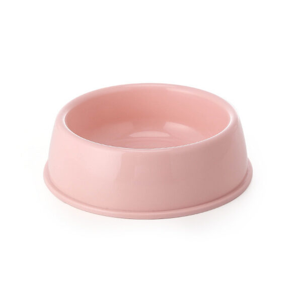fa3ba6de-38e9-4cf9-a019-5a67d2181066.jpg Dog Bowl Large Pet Supplies