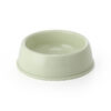 fa9cbd27-af1d-4852-a465-914069722806.jpg Dog Bowl Large Pet Supplies