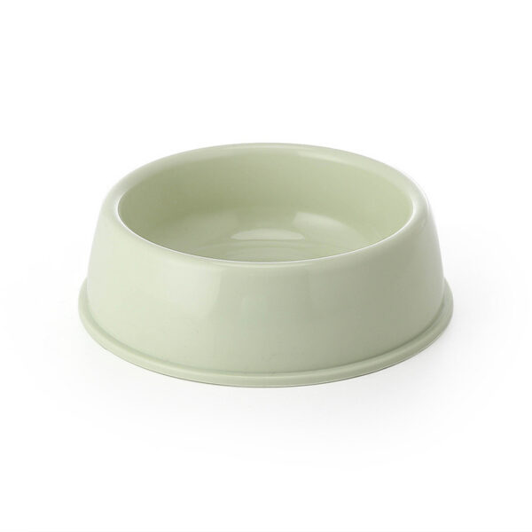 fa9cbd27-af1d-4852-a465-914069722806.jpg Dog Bowl Large Pet Supplies