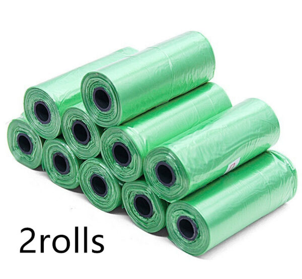 faaadb8a-c6e0-49c8-a6d1-afc3289709cc.jpg Pet Supplies Dog Poop Bag