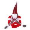 fb145b5b-5c24-4ff5-a67d-f0e8a8d4c7d4.jpg Dog Christmas Clothes Santa Claus Riding Deer