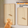 fb390ee9-f9b9-4c09-8276-d76fd154da38_fine.jpeg Cat Supplies Sisal Mat Pet Cat Scratch Board Protection Sofa