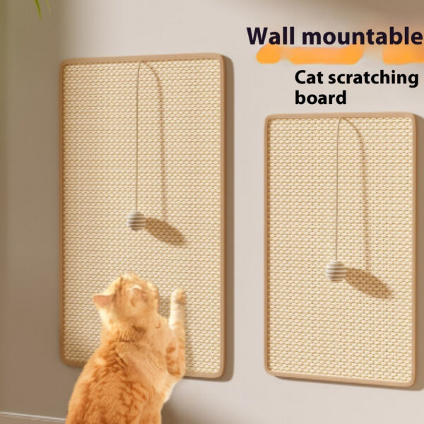 fb390ee9-f9b9-4c09-8276-d76fd154da38_fine.jpeg Cat Supplies Sisal Mat Pet Cat Scratch Board Protection Sofa