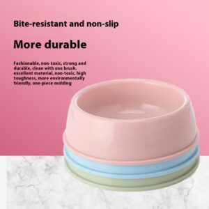 fb83d9fd-a233-4dc9-9510-cd39e2383e96_trans.jpeg Dog Bowl Large Pet Supplies