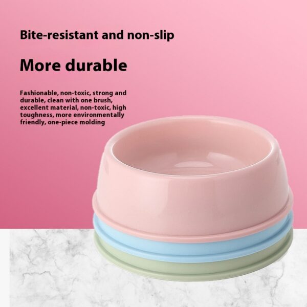 fb83d9fd-a233-4dc9-9510-cd39e2383e96_trans.jpeg Dog Bowl Large Pet Supplies