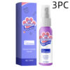 fc1bb984-a796-4dda-a75c-7665b997093d.jpg Pet supplies antibacterial dog oral deodorant